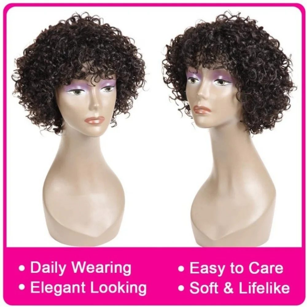 Blooming Hair 💝everyone who